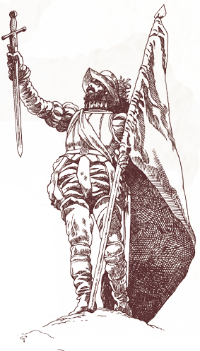 noble