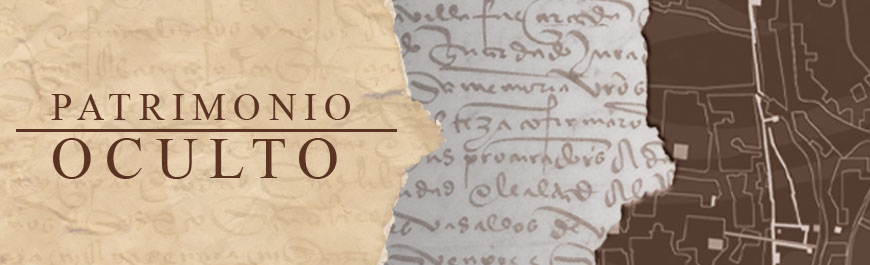 Patrimonio Oculto