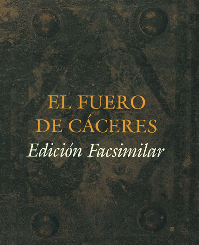El Fuero