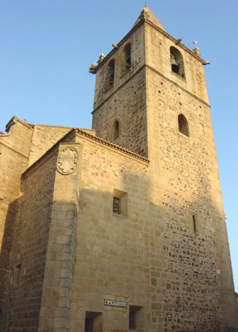 Santiago
