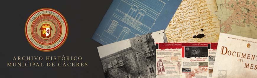 Archivo